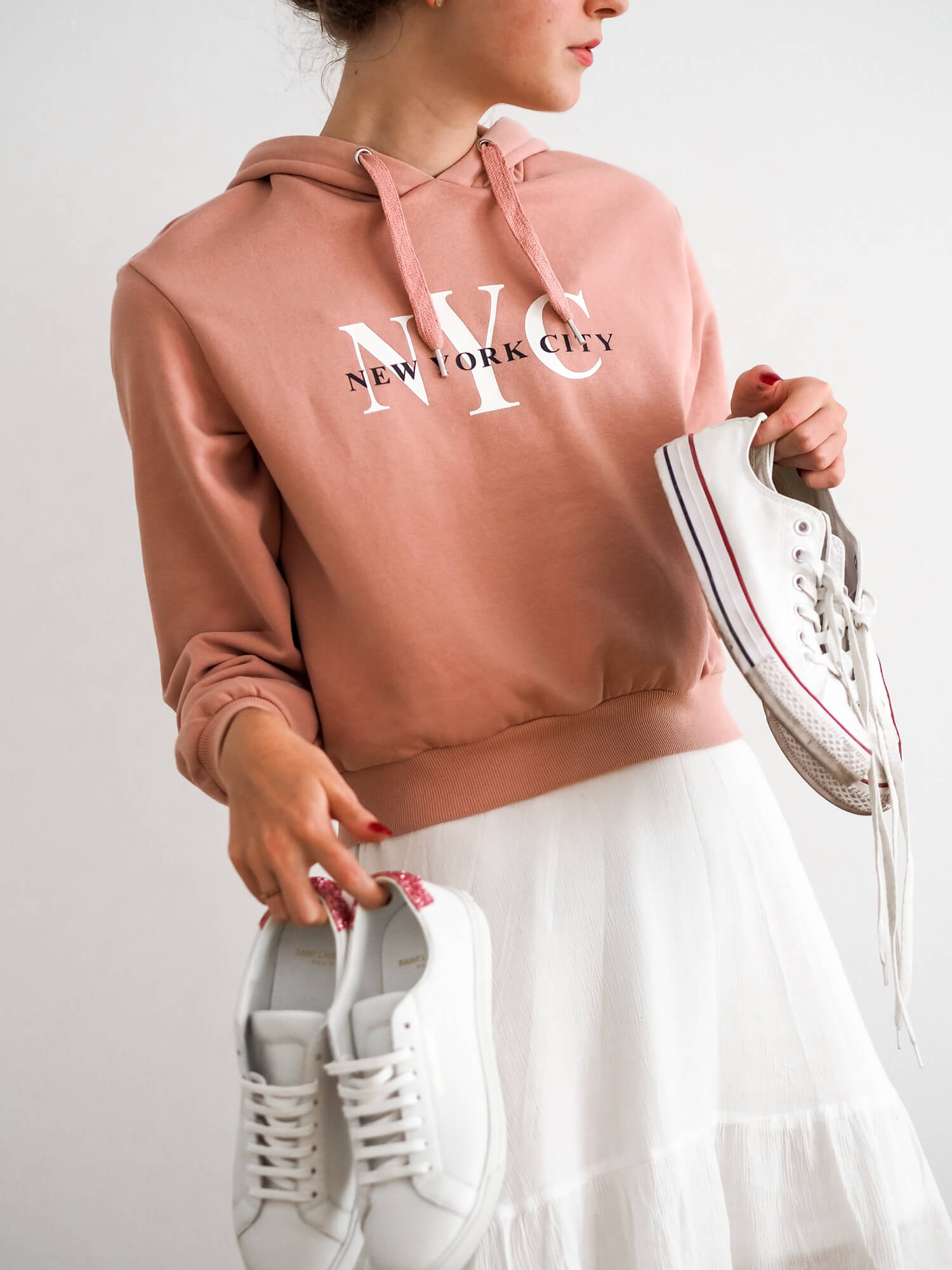 Black Friday Shopping Tips to Save Money in 2022